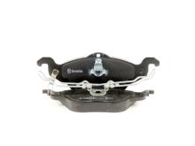 BREMBO P 59 030