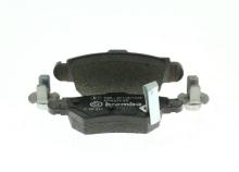 BREMBO P 59 031