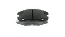 BREMBO P 59 033