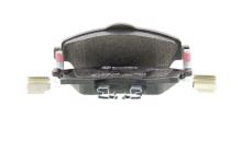 BREMBO P 59 036