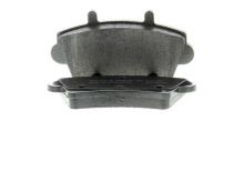 BREMBO P 59 039