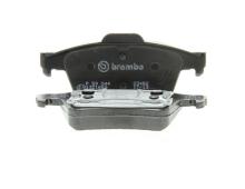 BREMBO P 59 044