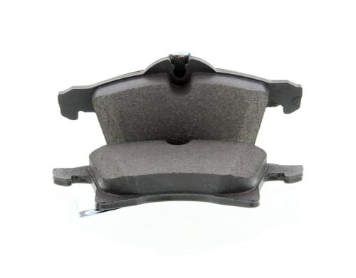 Jogo de 4 pastilhas de travão BREMBO ref. P 59 045