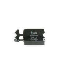 BREMBO P 61 002