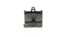 BREMBO P 61 019