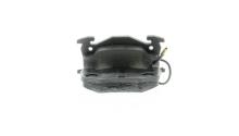 BREMBO P 61 029