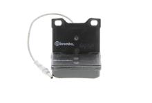 BREMBO P 61 038