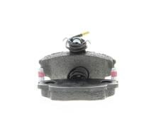 BREMBO P 61 043