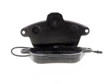 BREMBO P 61 046