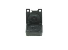 BREMBO P 61 047