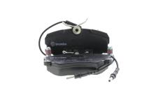 BREMBO P 61 050
