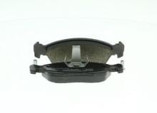 BREMBO P 61 051