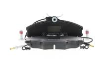 BREMBO P 61 056