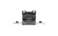 BREMBO P 61 059