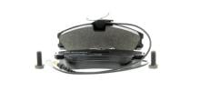 BREMBO P 61 060