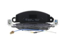 BREMBO P 61 061