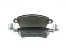 BREMBO P 61 065