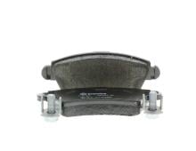 BREMBO P 61 067
