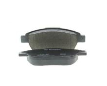 BREMBO P 61 068