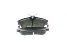 BREMBO P 61 069