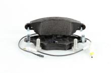 BREMBO P 61 071