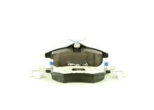 BREMBO P 61 074