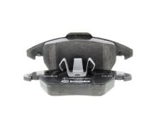 BREMBO P 61 076