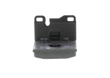 BREMBO P 65 003