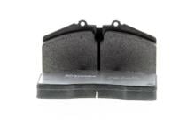BREMBO P 65 005