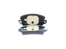 BREMBO P 68 002