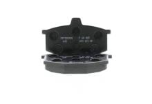 BREMBO P 68 005