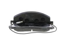 BREMBO P 68 006
