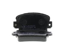 BREMBO P 68 007