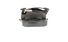 BREMBO P 68 010