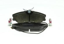 BREMBO P 68 014