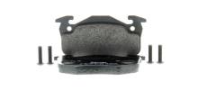 BREMBO P 68 018