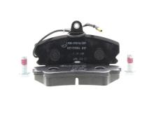 BREMBO P 68 019