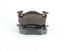 BREMBO P 68 020