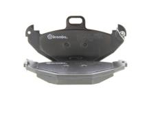 BREMBO P 68 021