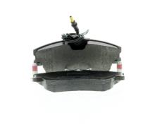 BREMBO P 68 023