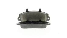 BREMBO P 68 025