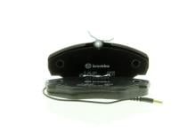 BREMBO P 68 026