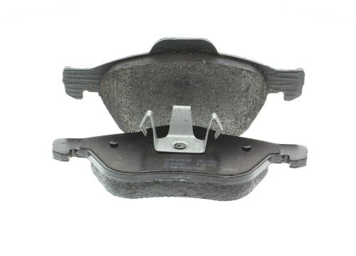 Jogo de 4 pastilhas de travão BREMBO ref. P 68 029