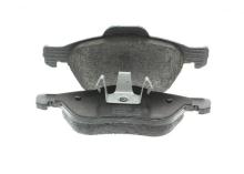 Brembo P 68 048X Plaquette de frein