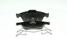 BREMBO P 68 030