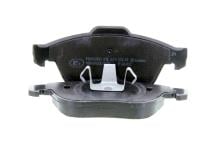 BREMBO P 68 032