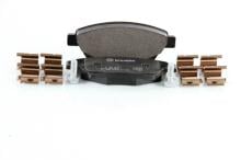BREMBO P 68 034