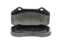 BREMBO P 68 036