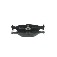BREMBO P 71 003