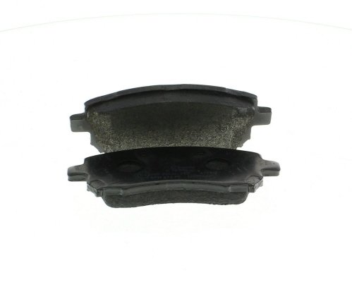 Jogo de 4 pastilhas de travão BREMBO ref. P 78 010
